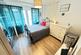Additional image 4 of The Elms, 26 John Street, Luton, Bedfordshire, LU1 2EE