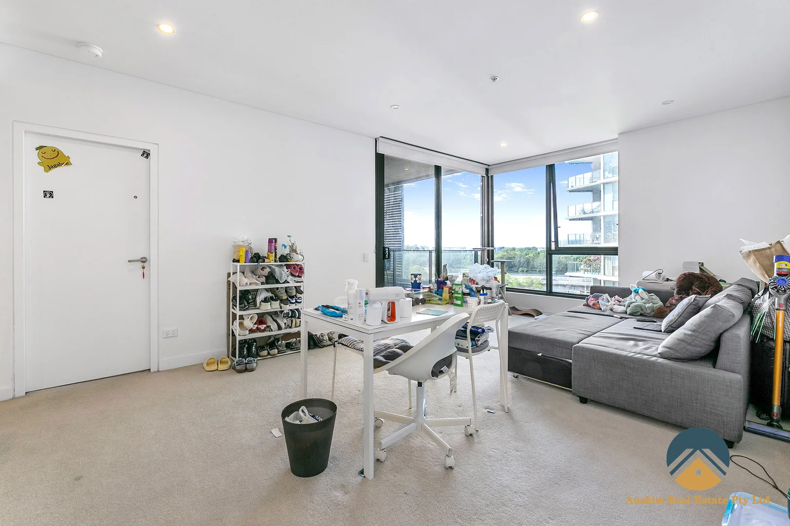 Additional image 5 of 502/2 chisholm st, Wolli Creek NSW 2205