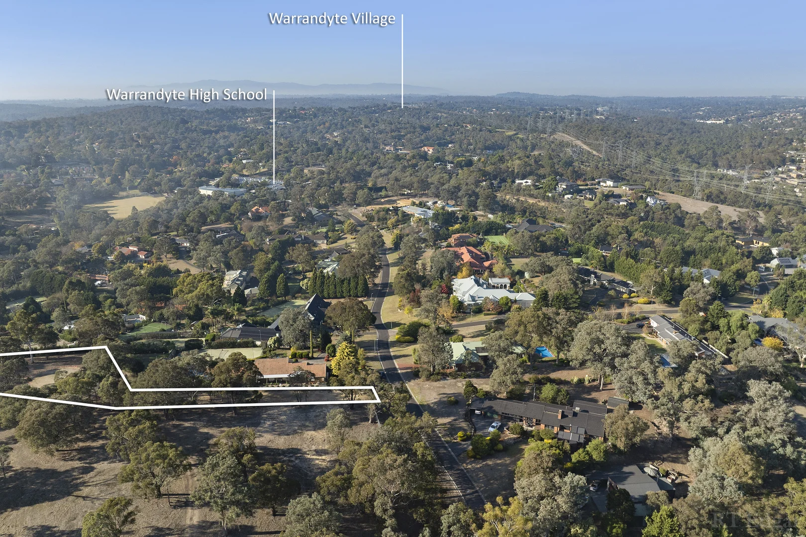 Additional image 2 of 16 Margaret Court, Warrandyte VIC 3113