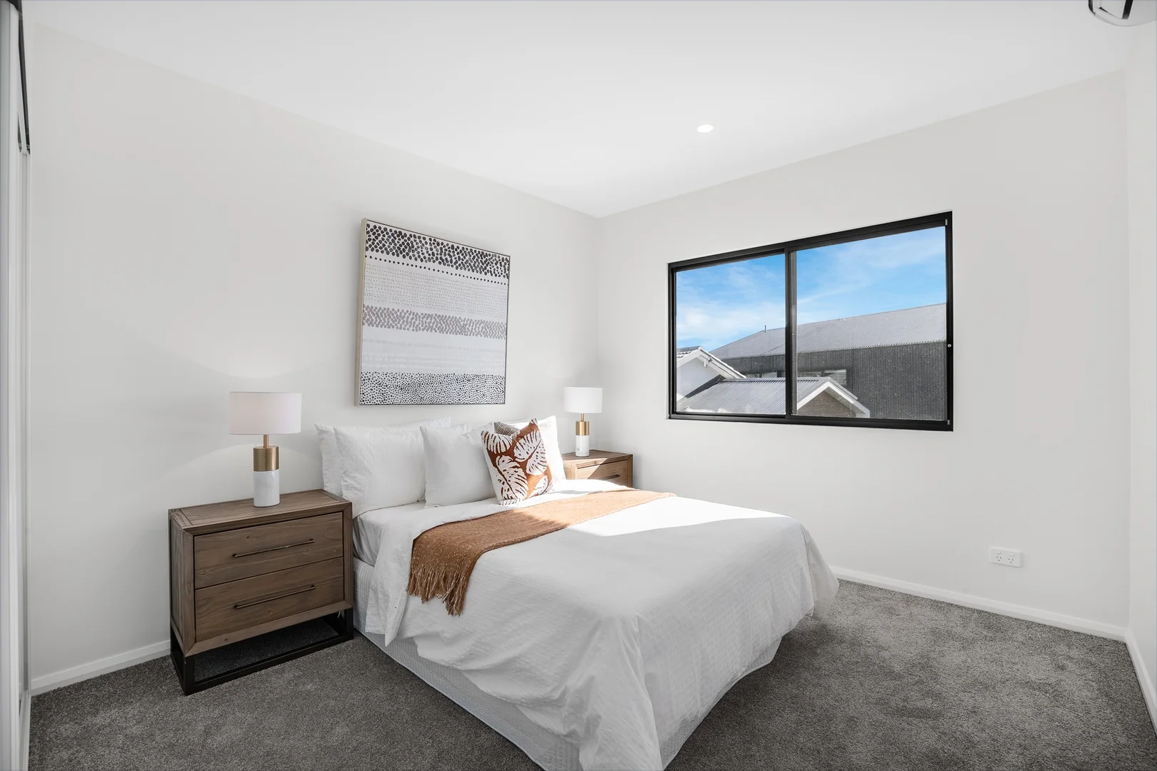 Additional image 12 of 3/8 Aurora Close, Mawson ACT 2607