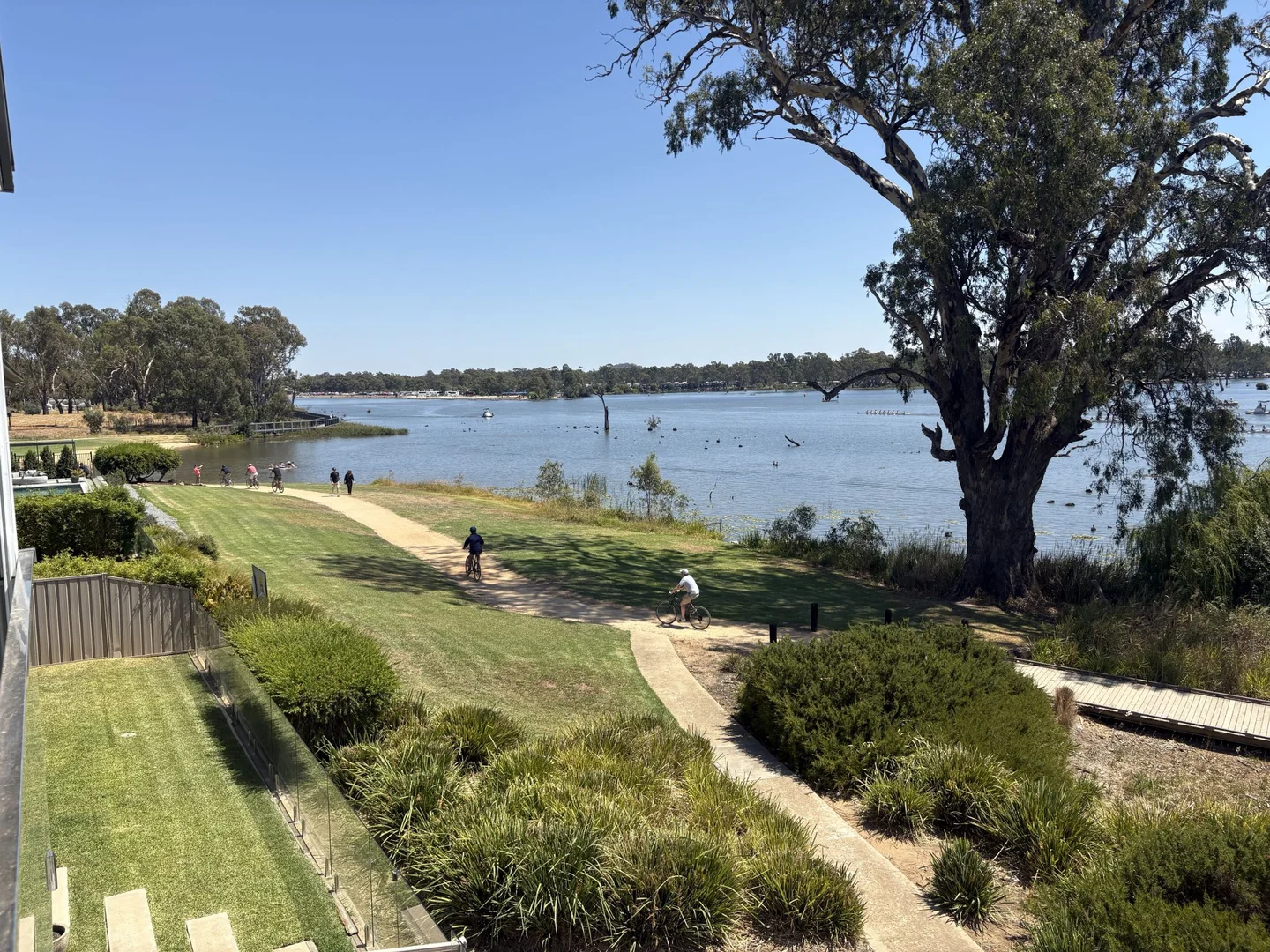 Additional image 4 of 28 Lakeside Drive, Nagambie VIC 3608