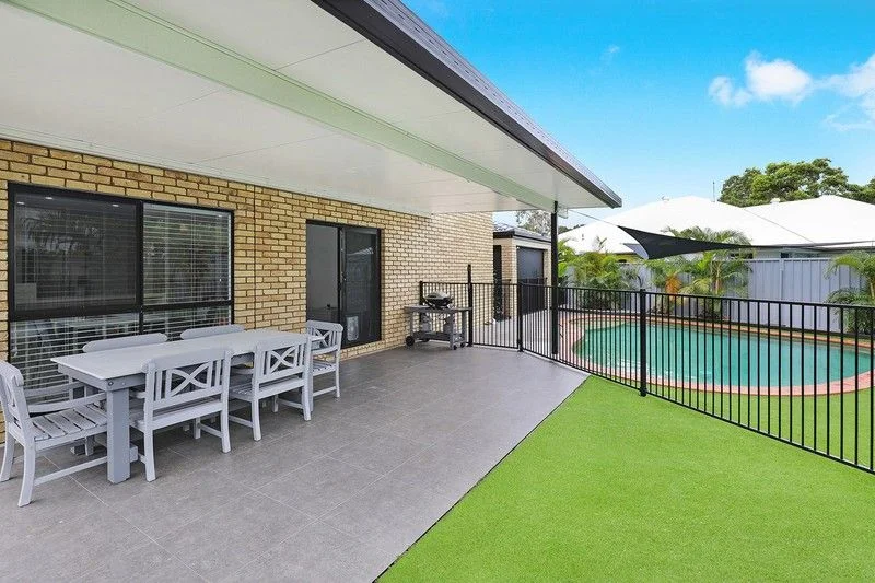 Additional image 6 of 8 Parsons Close, Pelican Waters QLD 4551