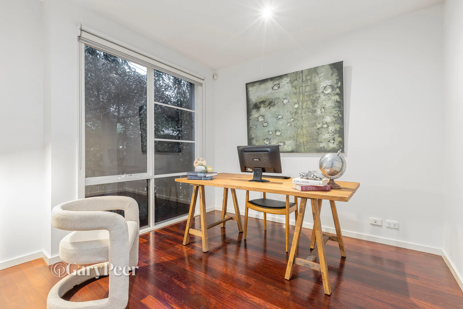Additional image 9 of 31 Clinton Street, Brighton East VIC 3187