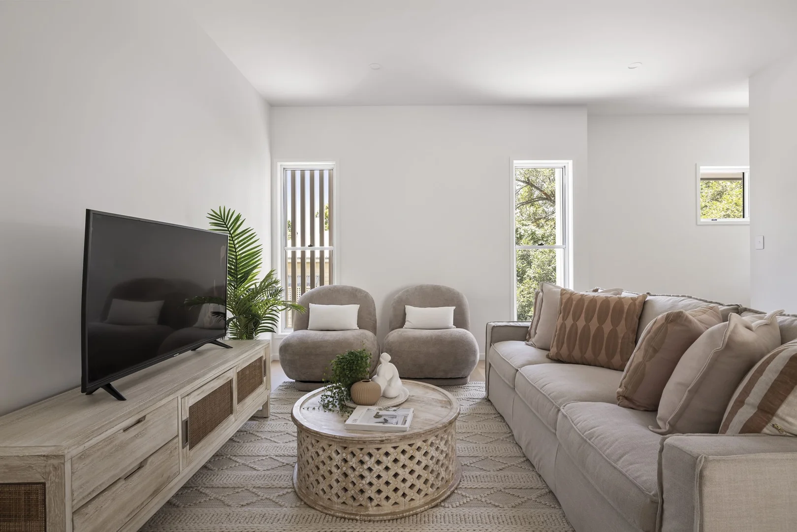 Additional image 5 of 4/27 University Road, Mitchelton QLD 4053