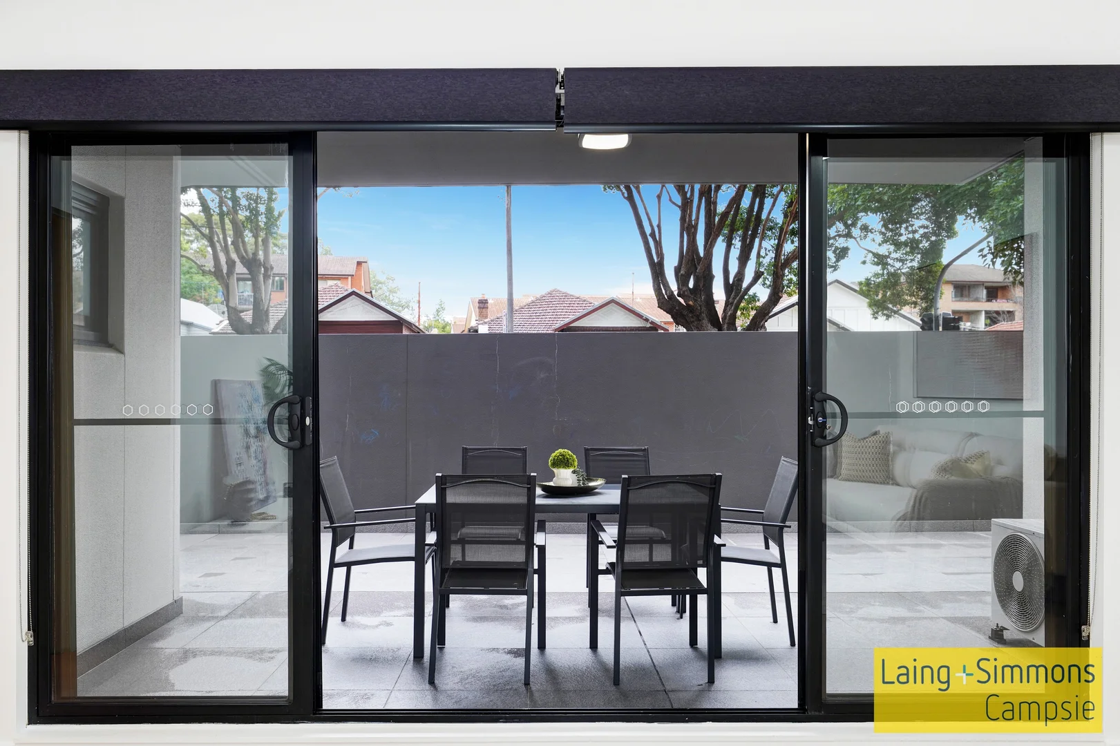 Additional image 5 of 5/37 Ninth Avenue, Campsie NSW 2194