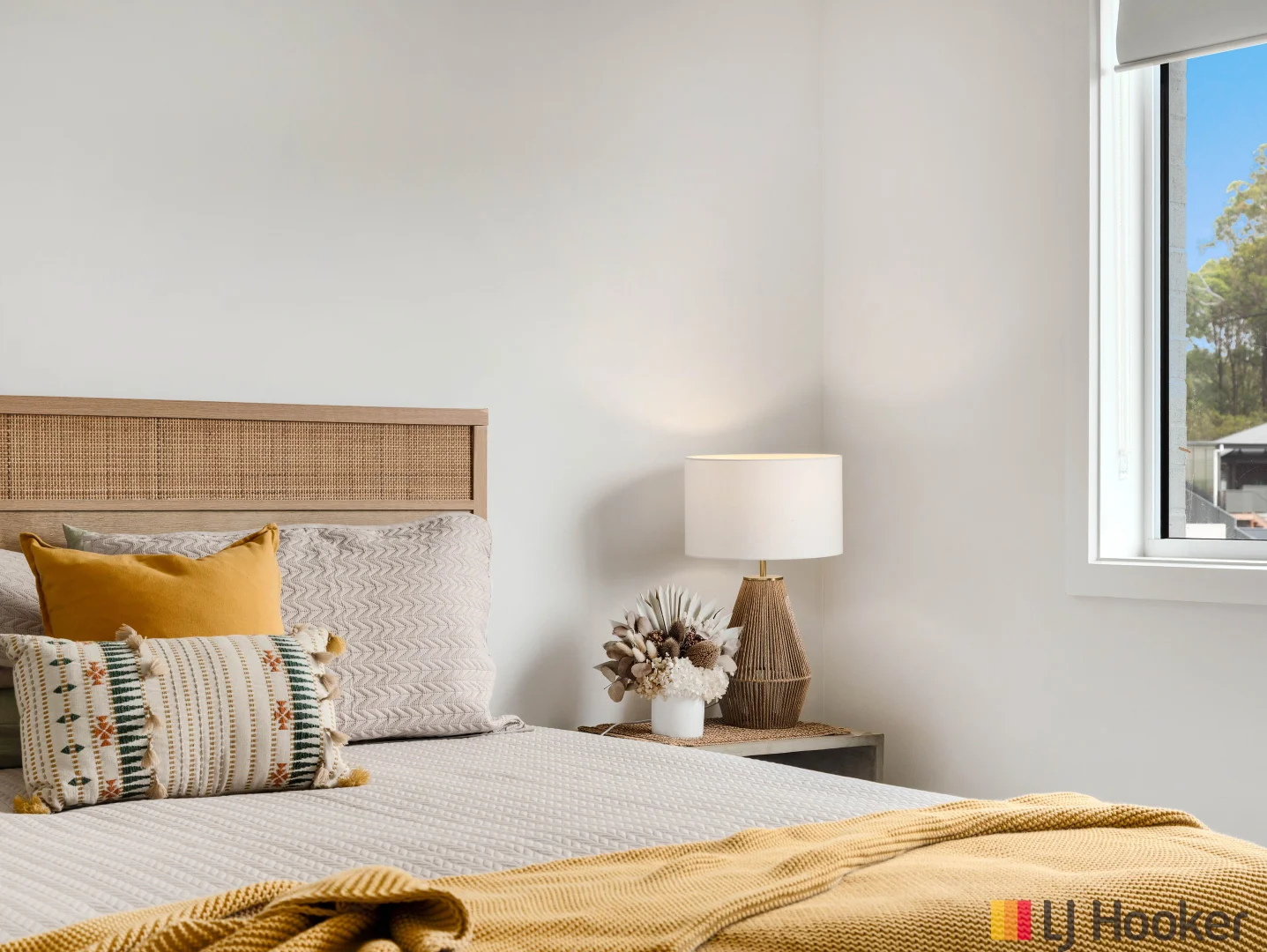 Additional image 18 of 6 Buguri Crescent, Malua Bay NSW 2536