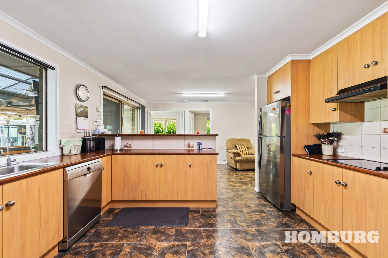 Additional image 11 of 5 Adelaide Road, Greenock SA 5360