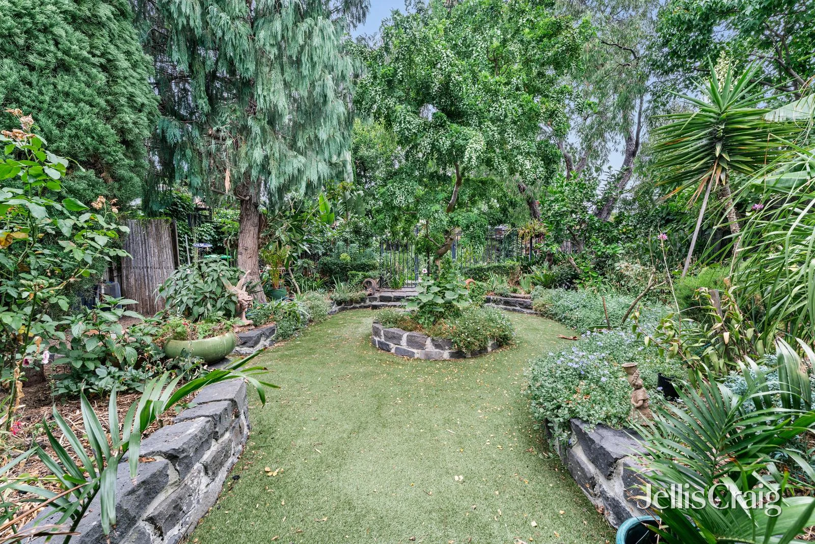 Additional image 14 of 73 Cole Street, Williamstown VIC 3016