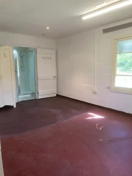 Additional image 52 of 1348 Flagstone Creek Road, Flagstone Creek QLD 4344