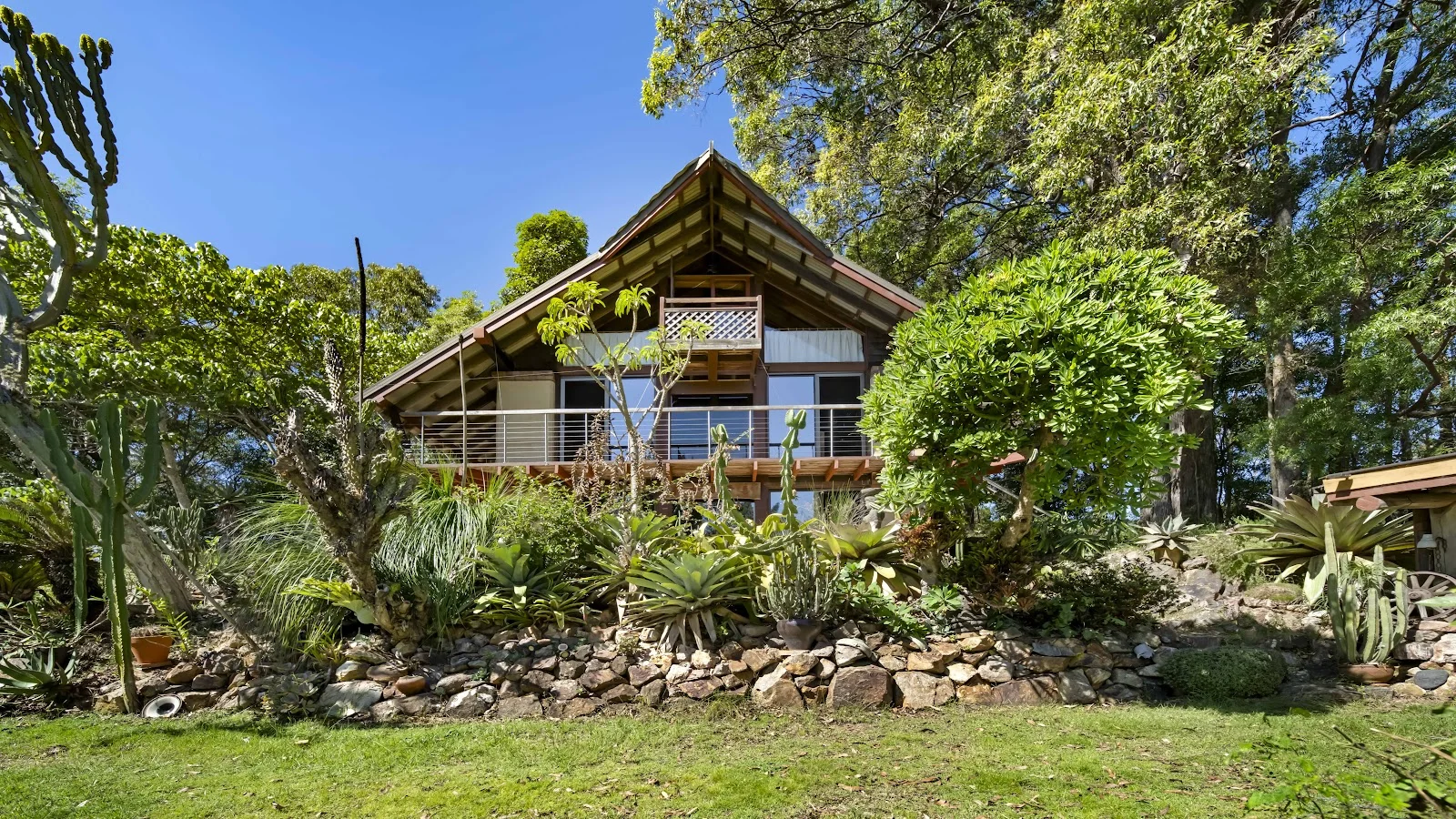 Additional image 16 of 1650 Main Arm Road, Upper Main Arm NSW 2482