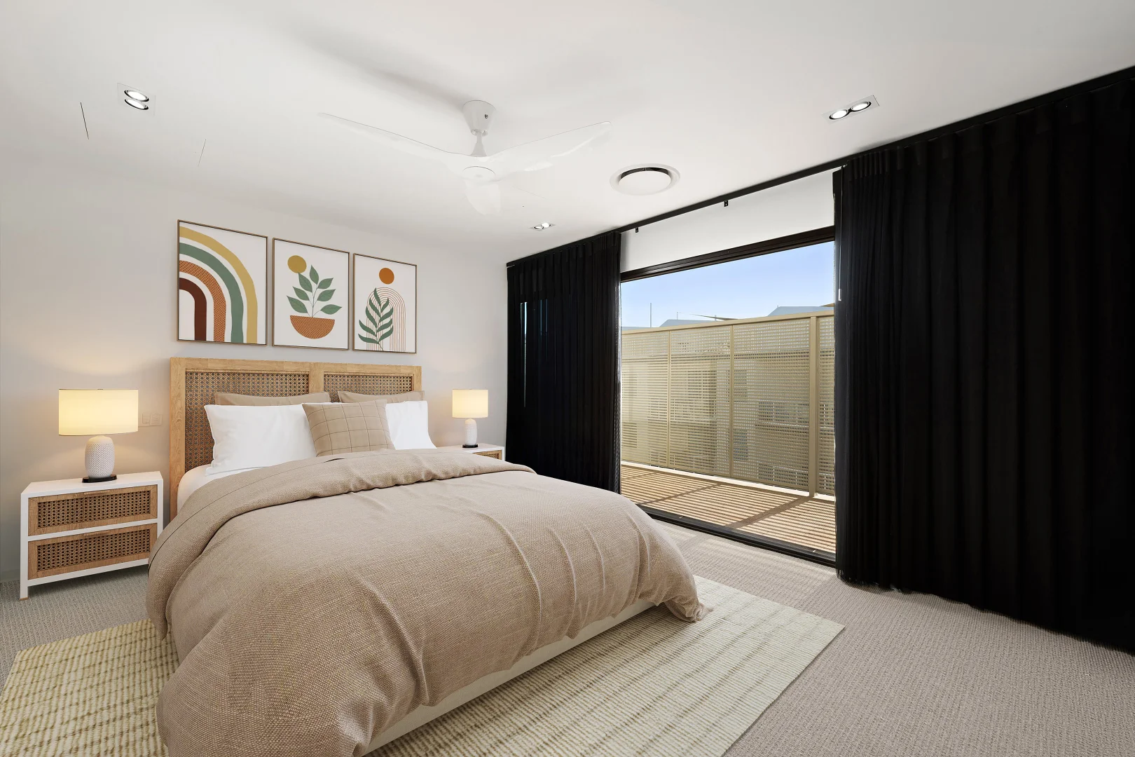 Additional image 18 of 12/34 Maloja Avenue, Caloundra QLD 4551