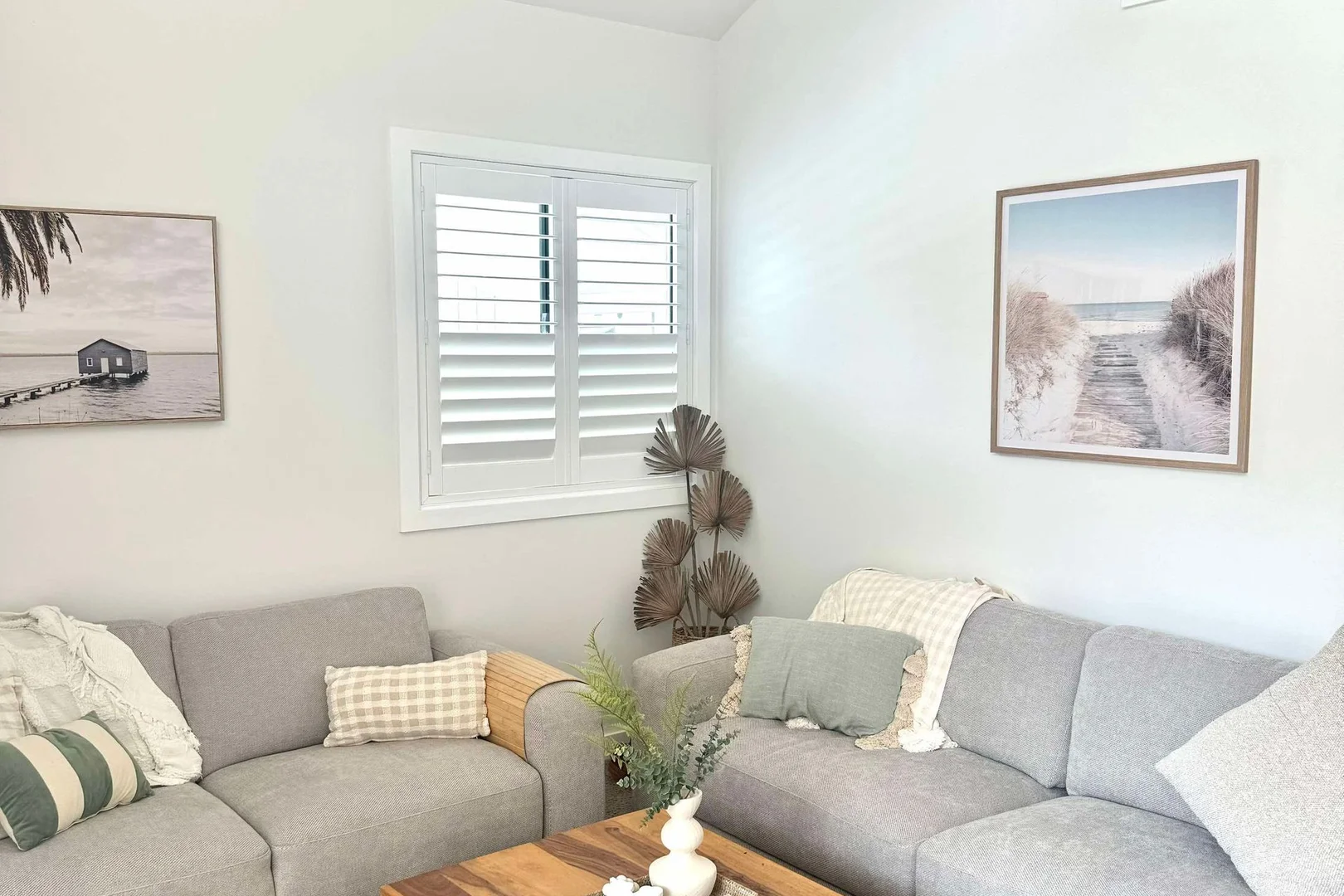 Additional image 36 of 1 Bluejeep Court, Horseshoe Bay QLD 4819