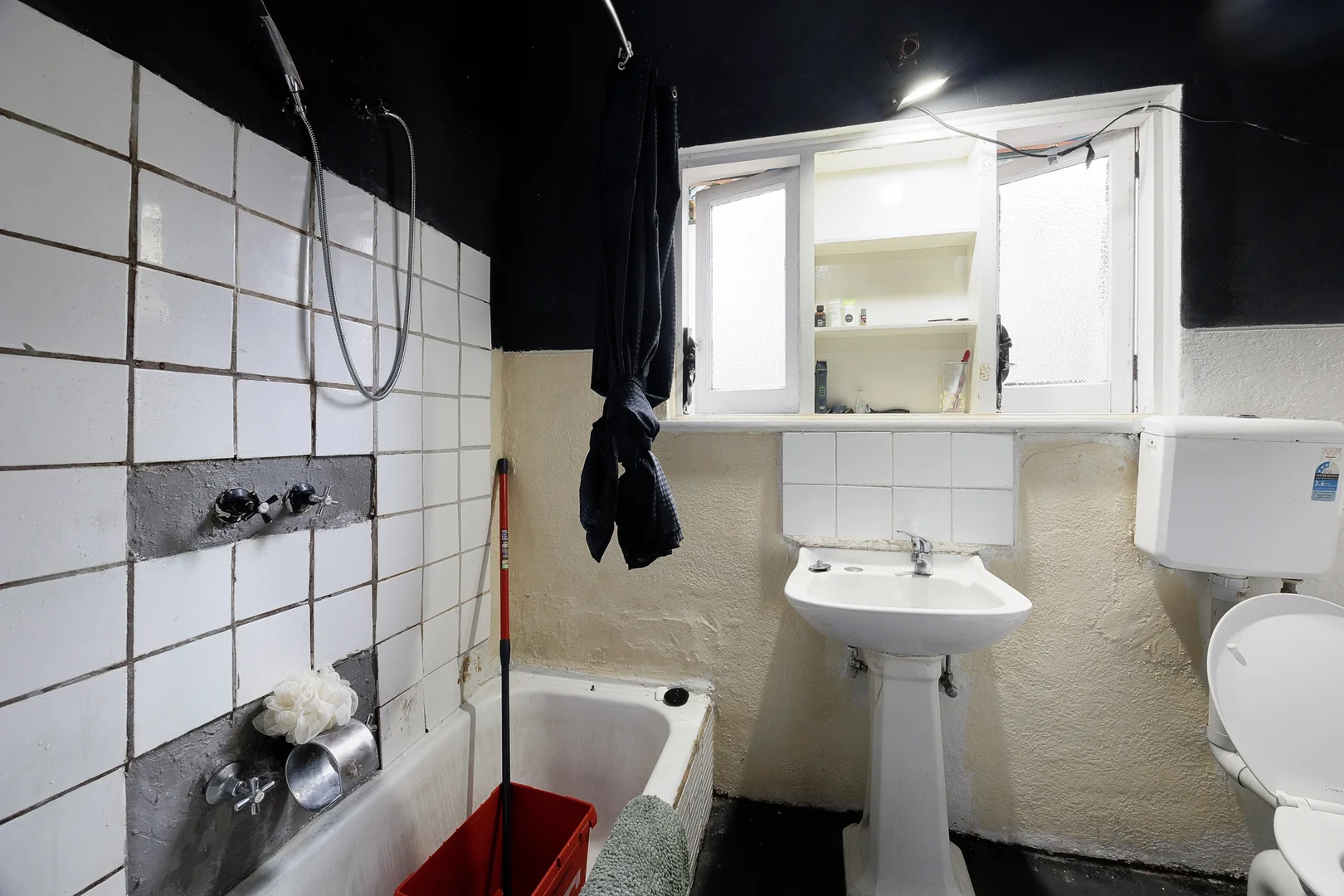 Additional image 7 of 956-958 Glen Huntly Road, Caulfield South VIC 3162