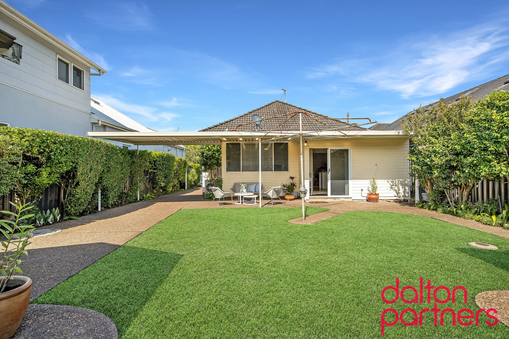 Additional image 18 of 12 Turnbull Street, The Junction NSW 2291