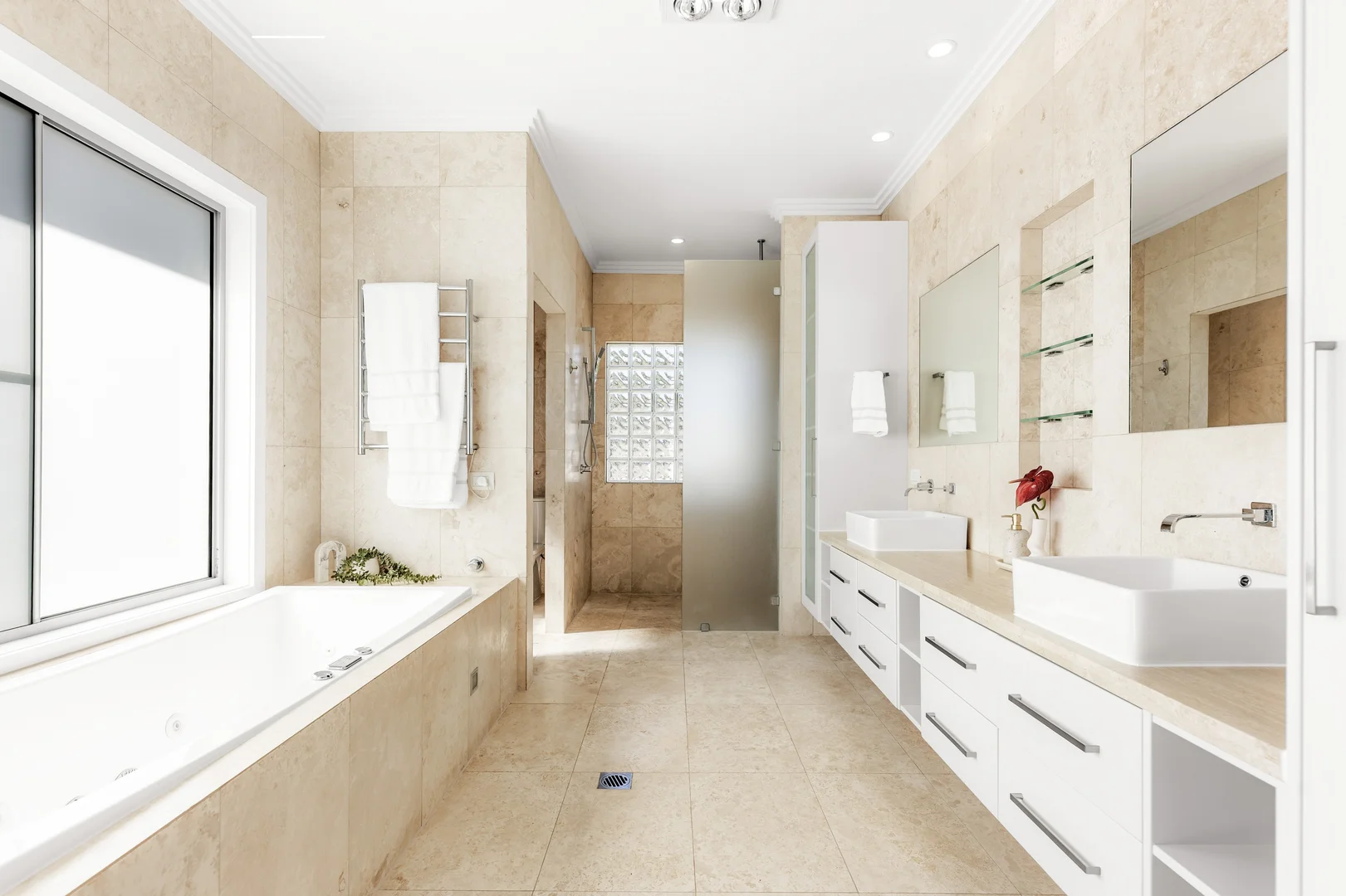 Additional image 21 of 6 Paringa Close, Middle Ridge QLD 4350