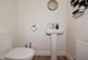 Additional image 11 of Cranes Way, Wigston, Leicestershire, LE18