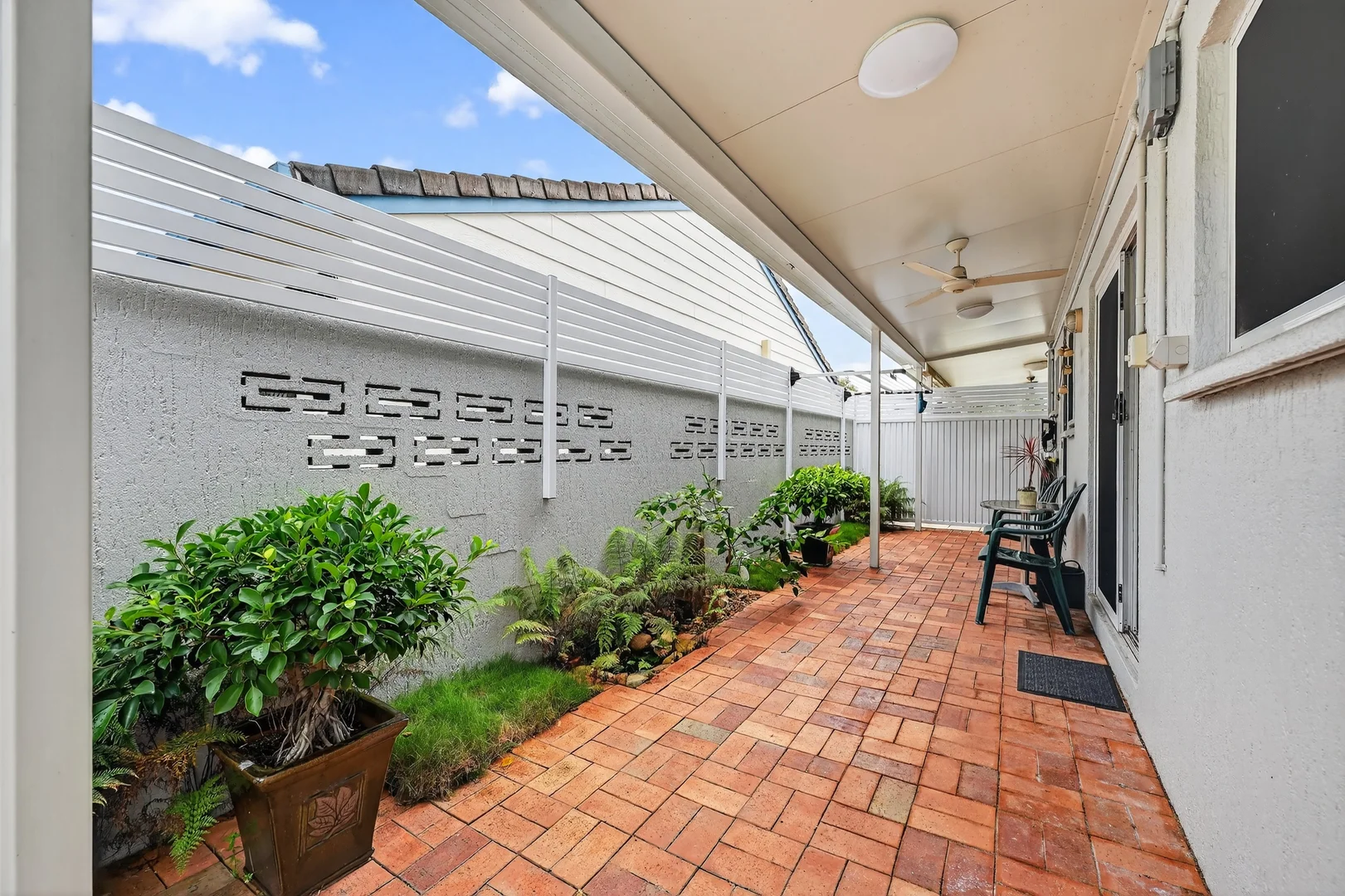 Additional image 15 of 7/29-31 Lindsay Street, Rosslea QLD 4812
