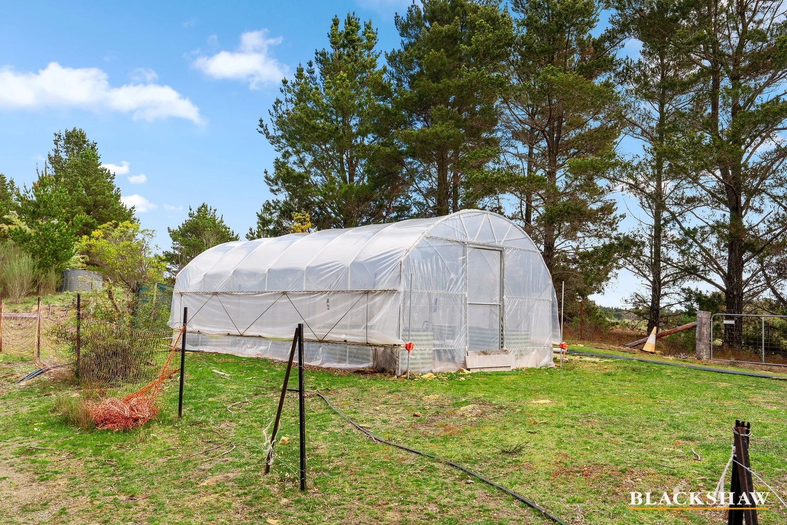 Additional image 20 of 98 Harriott Road, Bywong NSW 2621