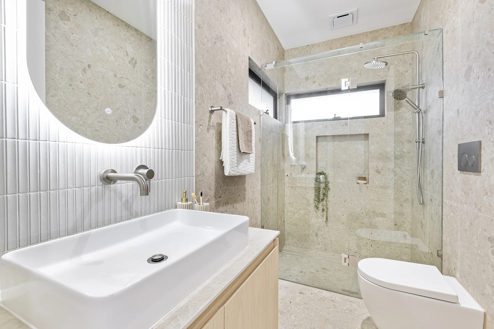 Additional image 19 of 1/8 Arnold Street, Brunswick East VIC 3057