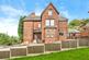 Additional image 6 of Buckingham Road, Conisbrough, Doncaster, South Yorkshire, DN12