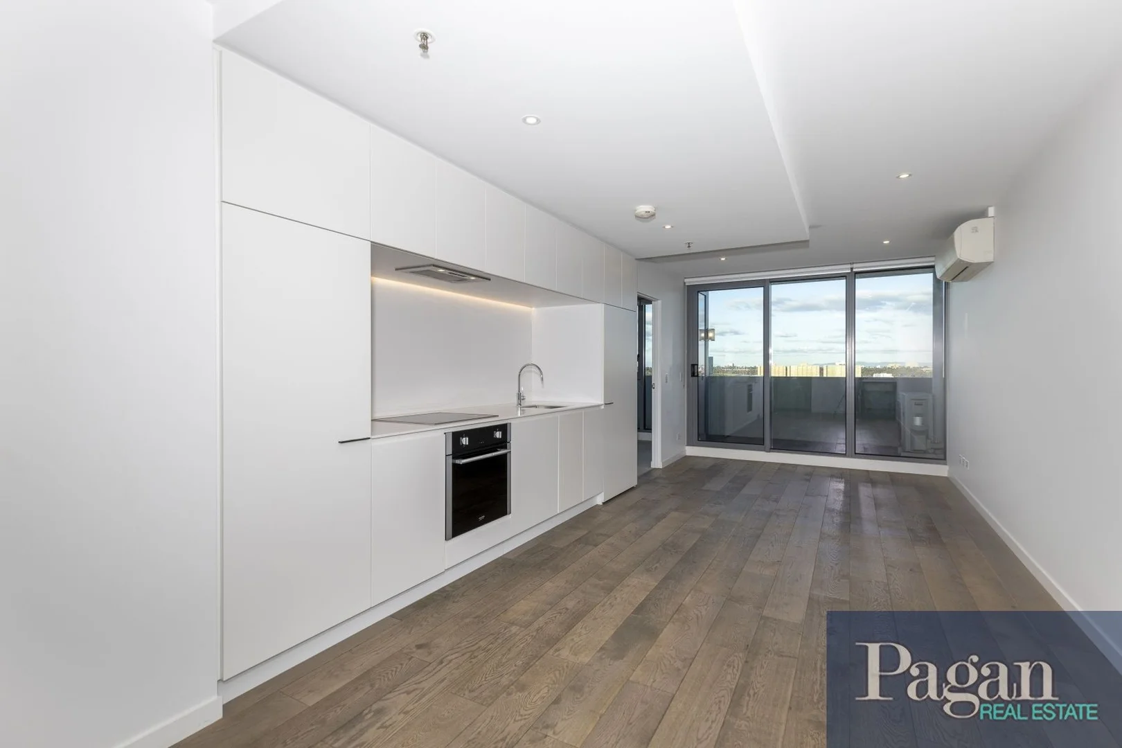 Additional image 2 of 605/1 Ascot Vale Rd, Flemington VIC 3031