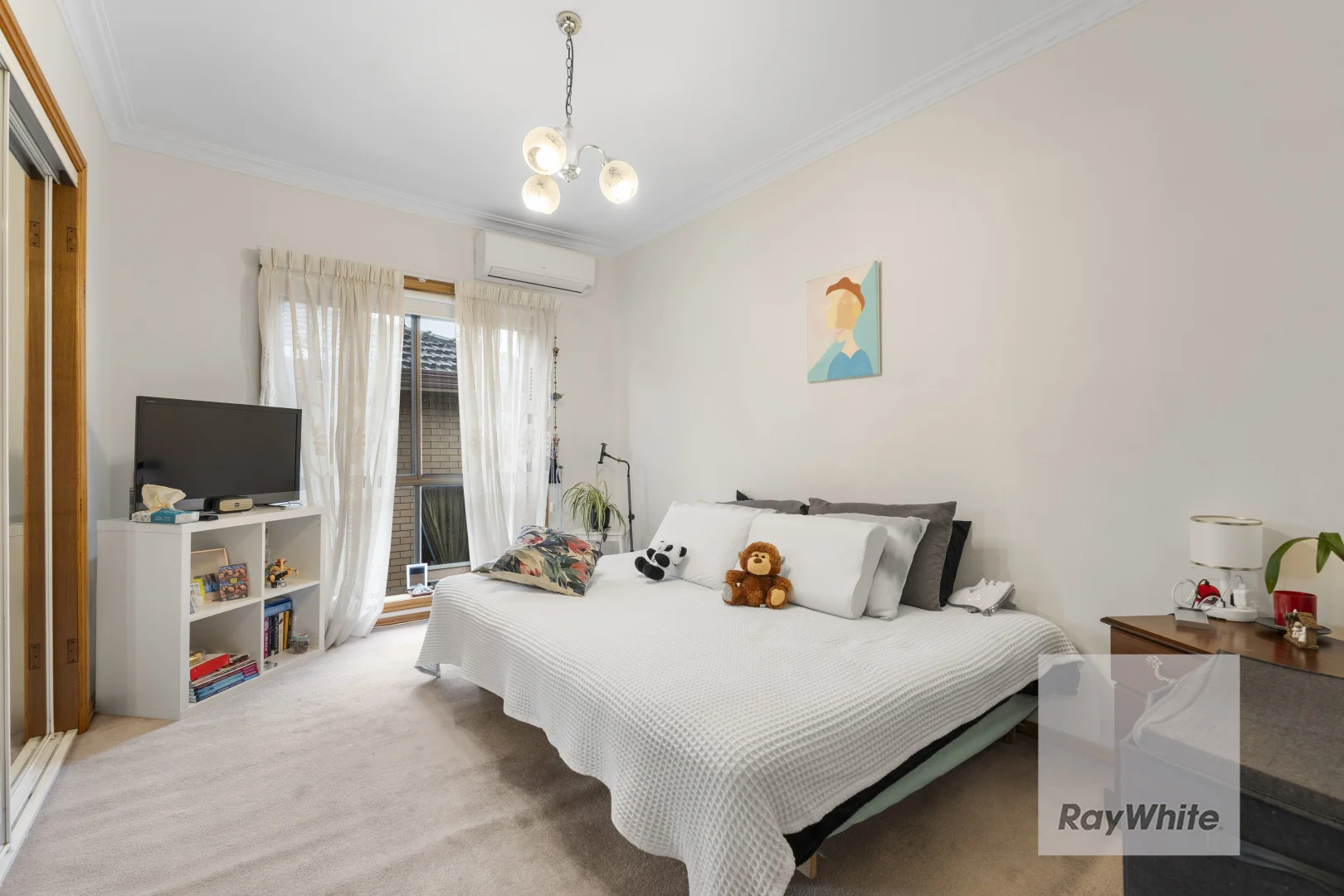 Additional image 7 of 24 Harding Street, Thomastown VIC 3074