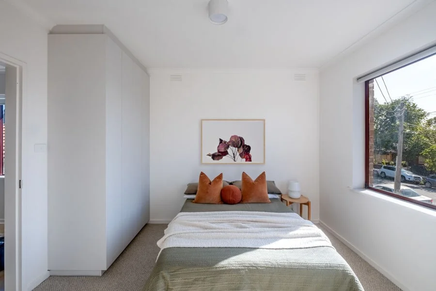 Additional image 7 of 6/15-17 De Carle Street, Coburg VIC 3058