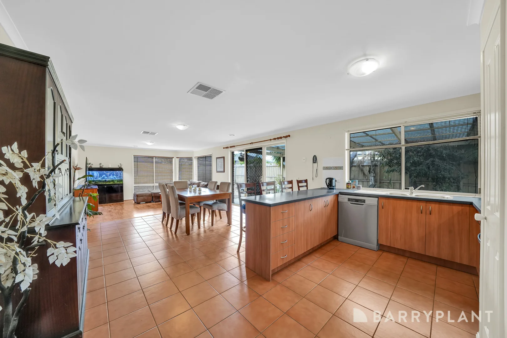 Additional image 6 of 26 Machair Drive, Point Cook VIC 3030