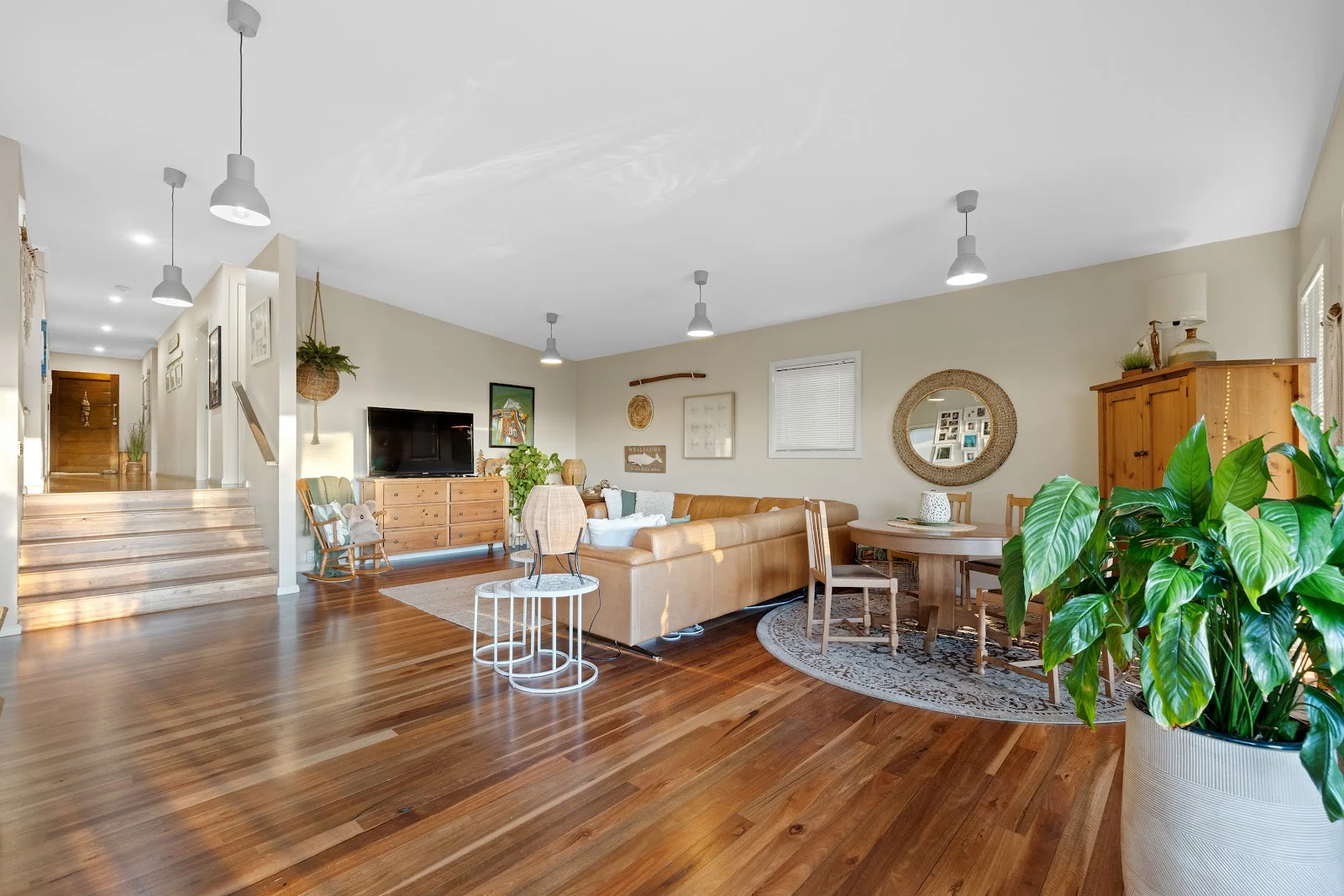 Additional image 5 of 19 Ocean Street, South West Rocks NSW 2431