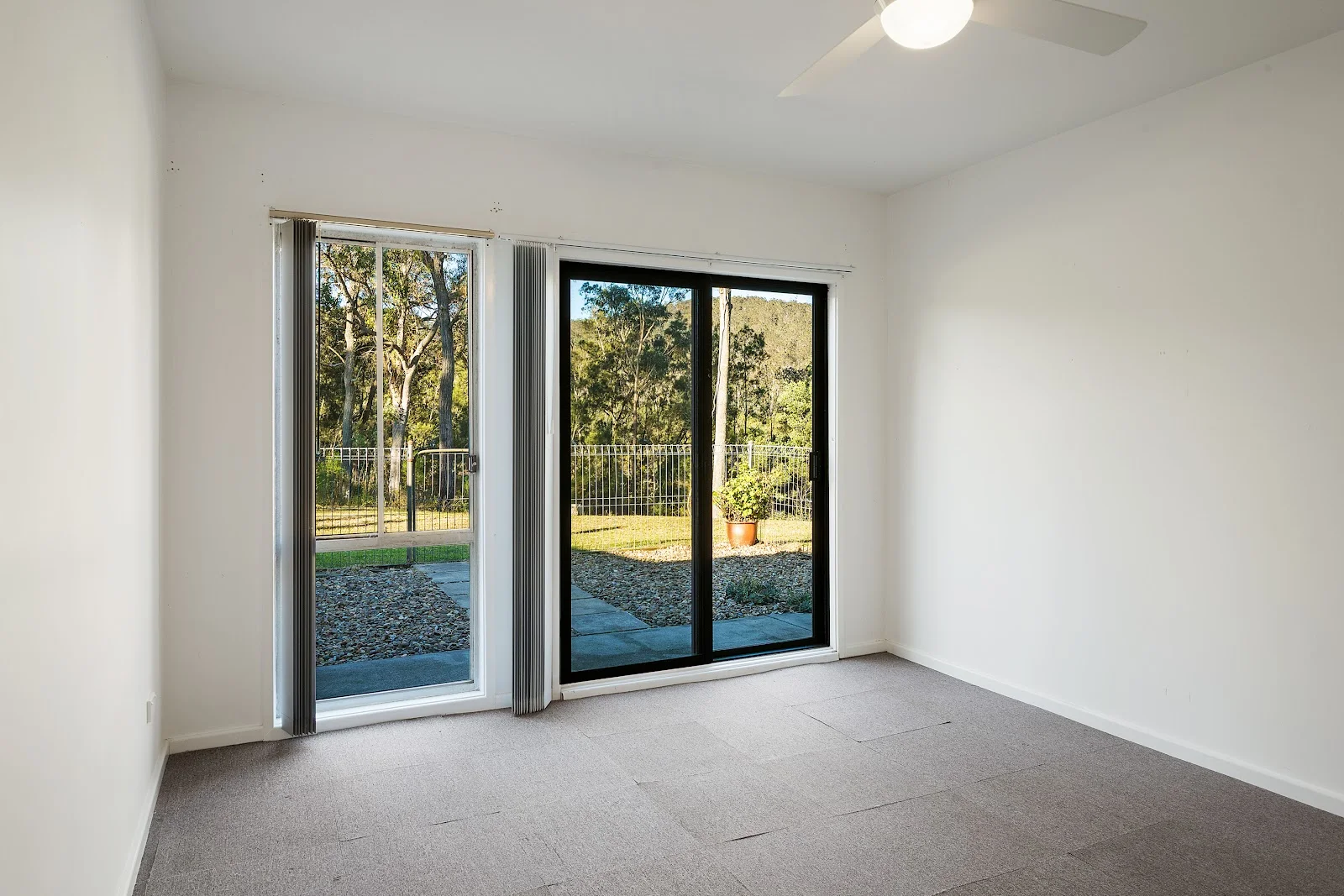 Additional image 53 of 950 Wagonga Scenic Drive, Narooma NSW 2546