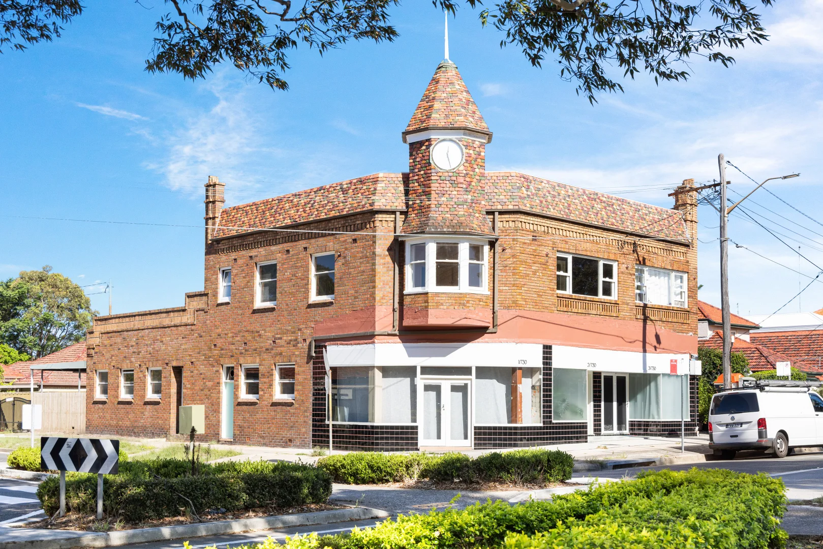 Additional image 6 of 2/730A Anzac Parade, Maroubra NSW 2035