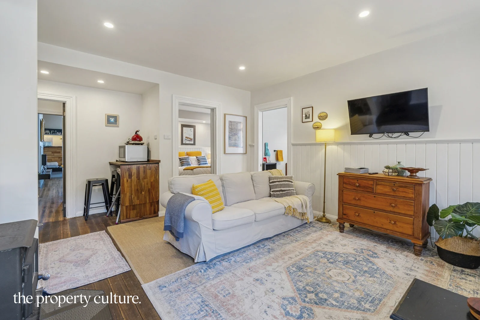 Additional image 10 of 3464 Huon Highway, Franklin TAS 7113