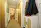 Additional image 12 of Bouverie Court, Leeds