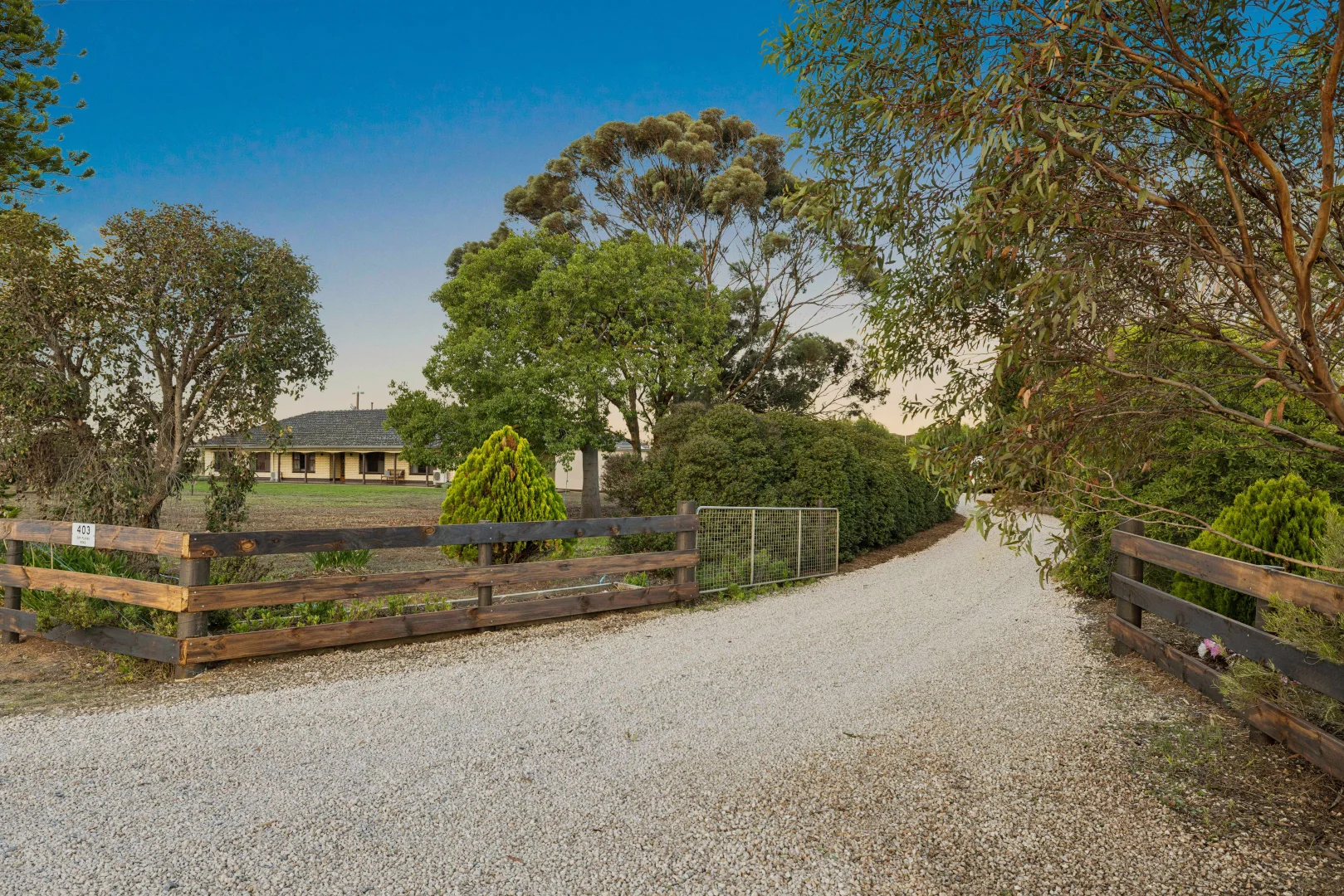 Additional image 3 of 403 Dry Plains Road, Strathalbyn SA 5255