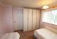 Additional image 14 of Gallow Tree Road, Rotherham