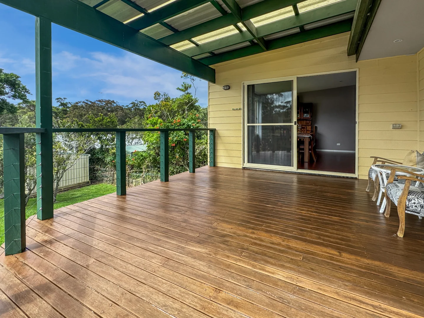 Additional image 5 of 23 Wren Street, Culburra Beach NSW 2540