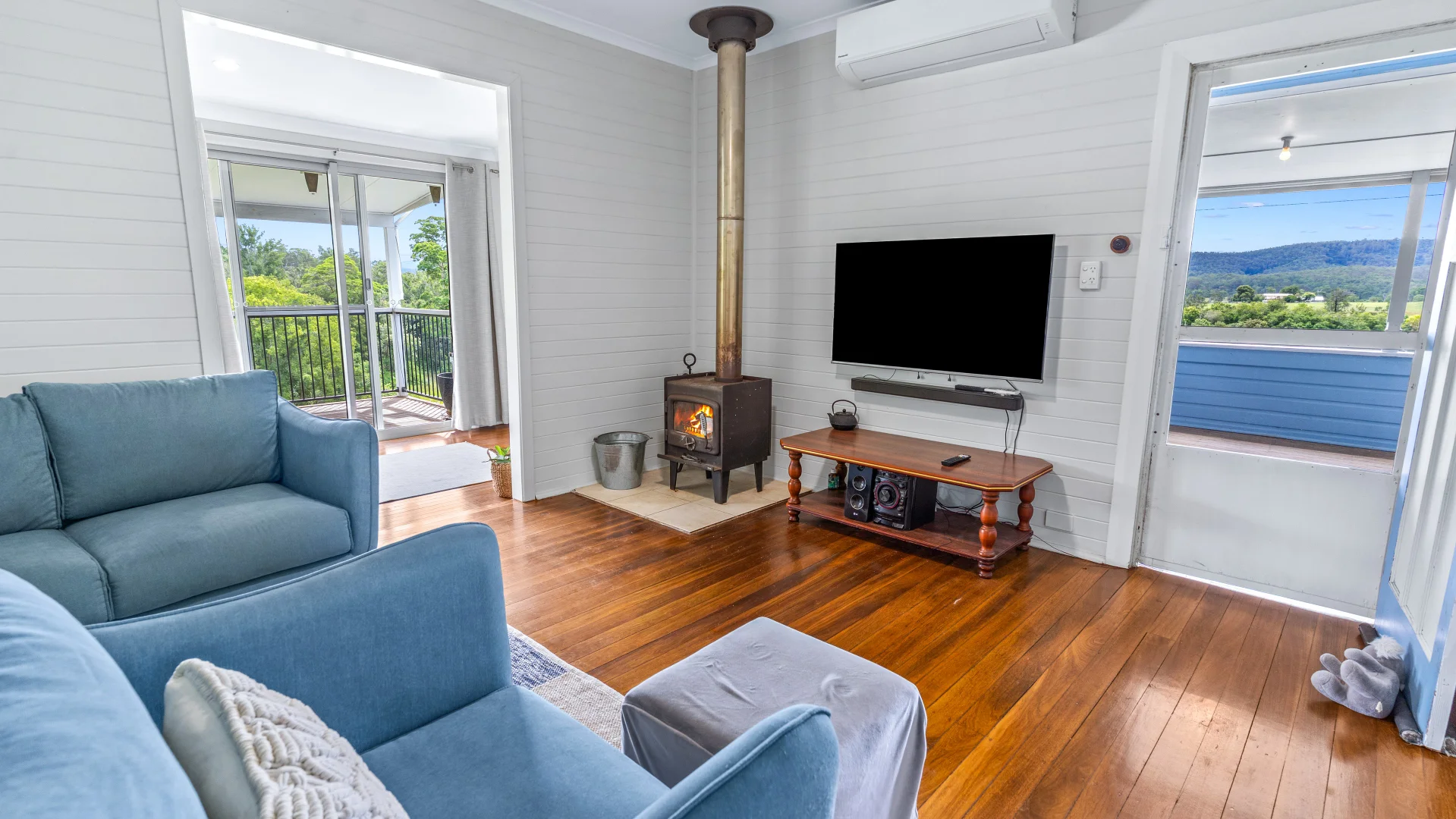 Additional image 9 of 198 Bow Hill Road, Dollys Flat NSW 2429