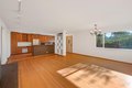 Additional image 4 of 815 Dry Creek Rd, Healdsburg, CA, 95448