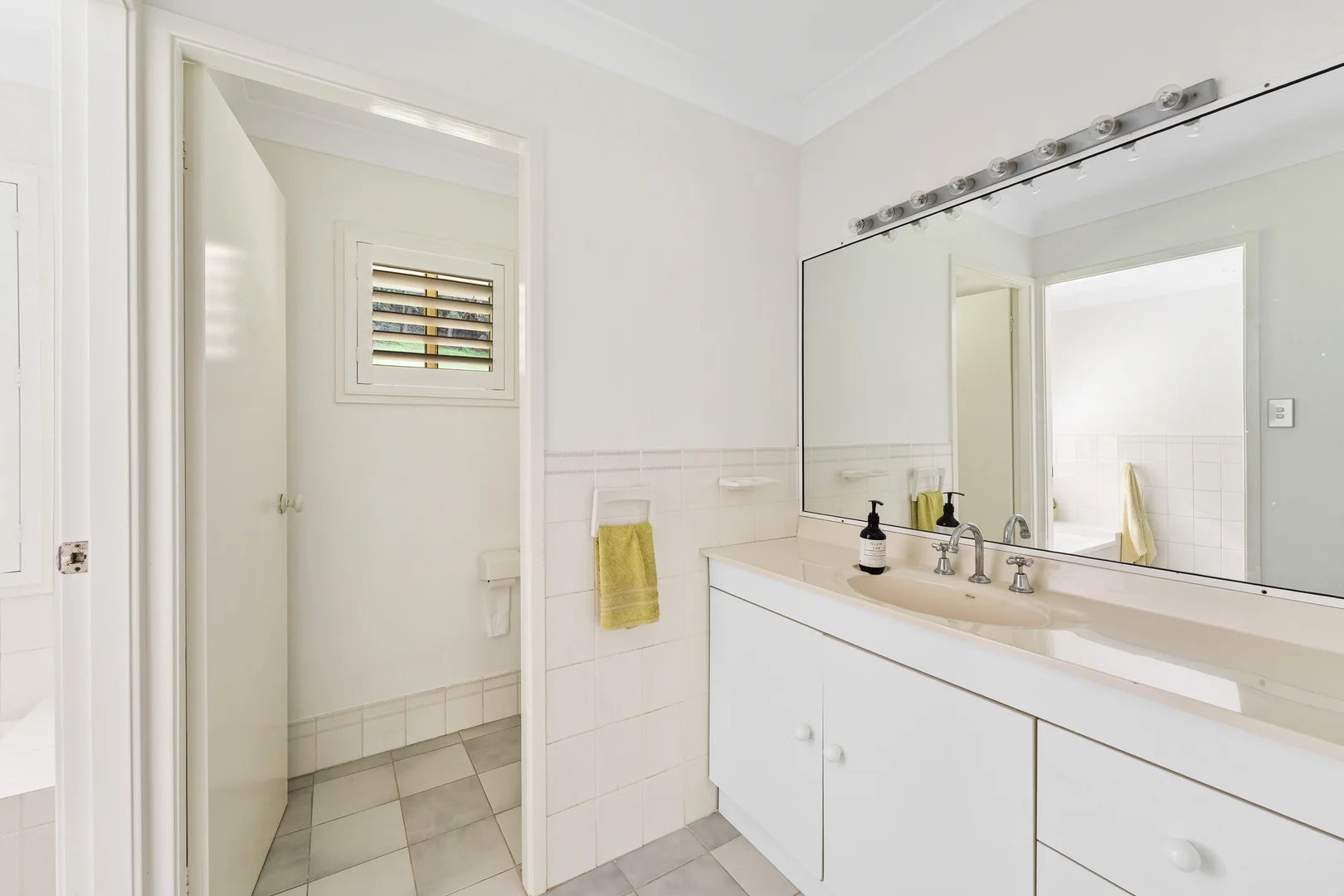 Additional image 14 of 5 Pescud Close, Tumbi Umbi NSW 2261