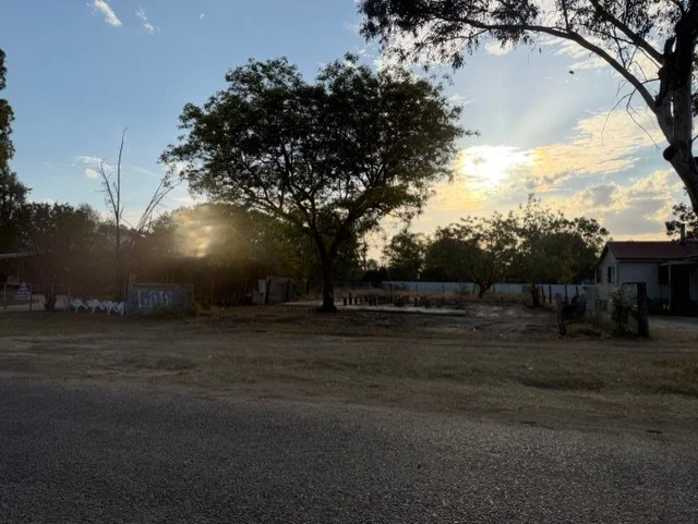 66 Yeoman, Boggabilla NSW 2409