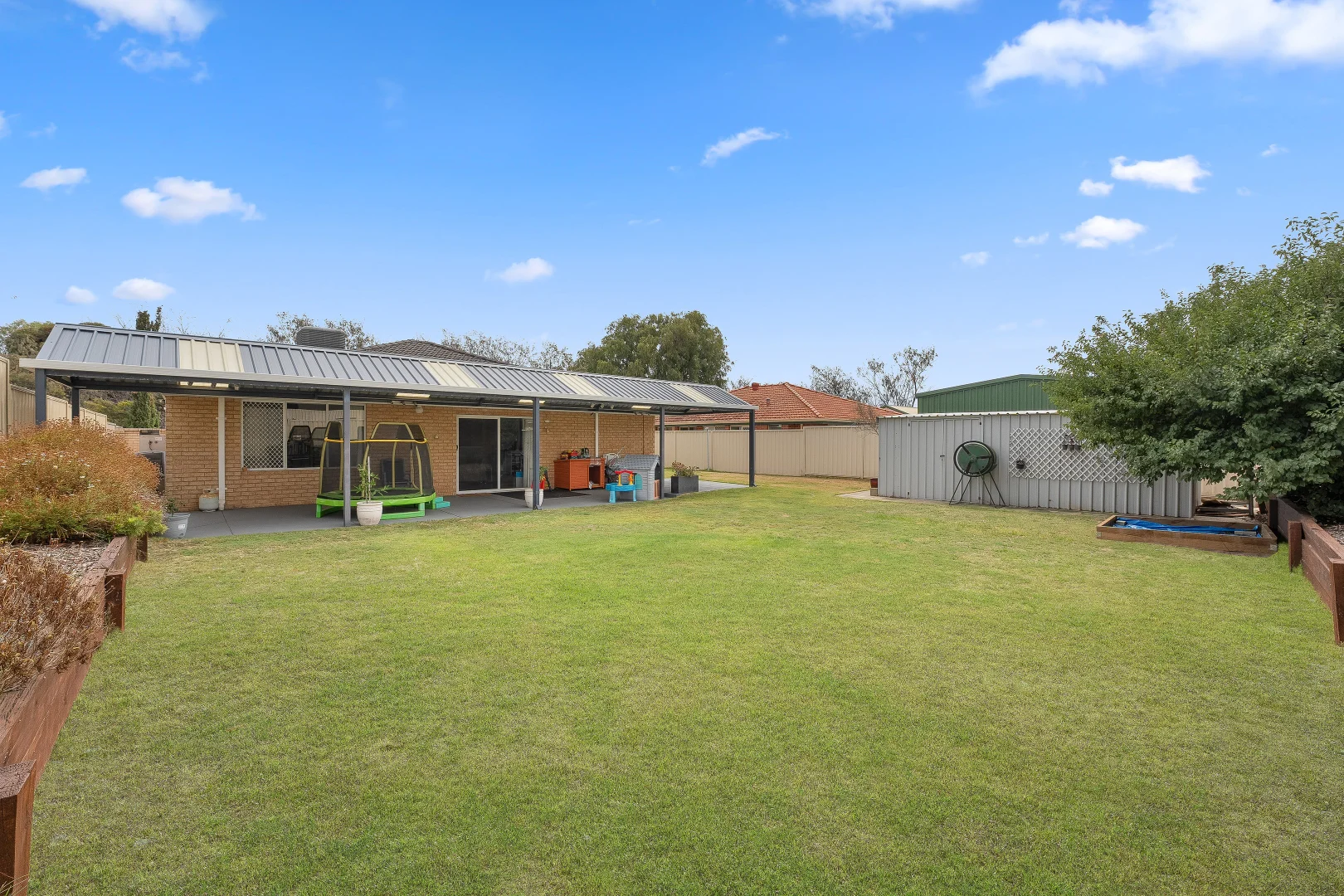 Additional image 20 of 19 Torbay Mews, Warnbro WA 6169