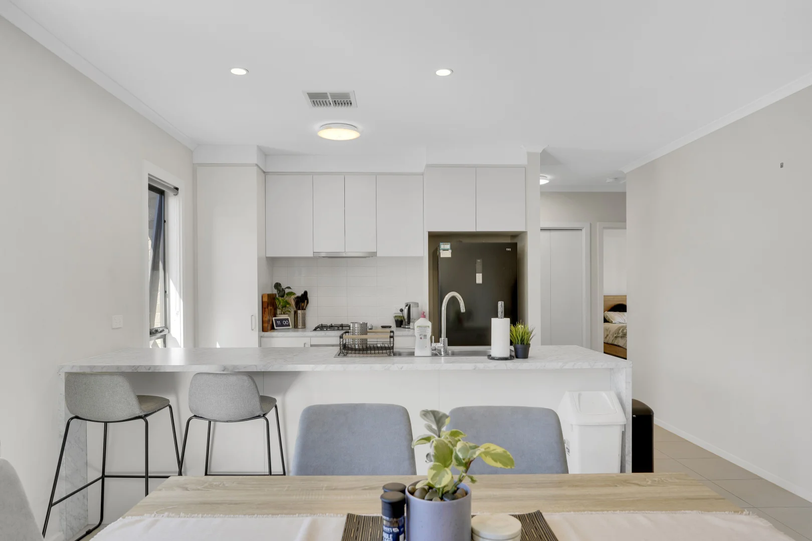 Additional image 5 of 6 Erskine Drive, Eyre SA 5121