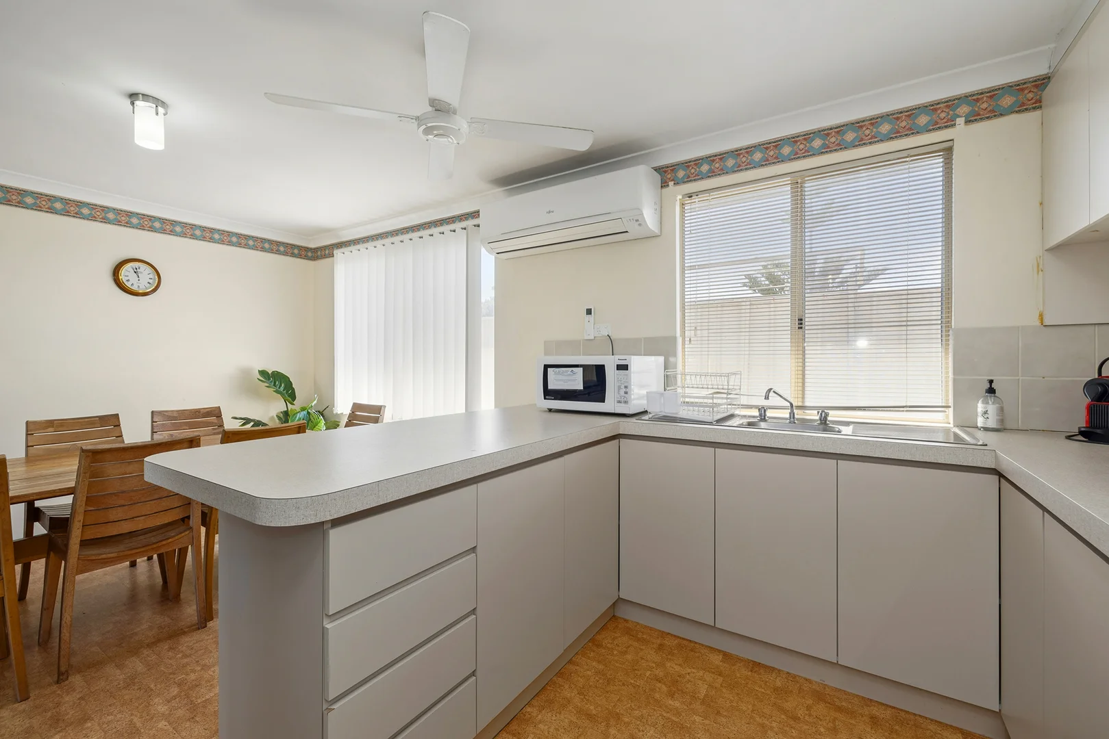 Additional image 14 of 8 Lawrence Place, Lancelin WA 6044