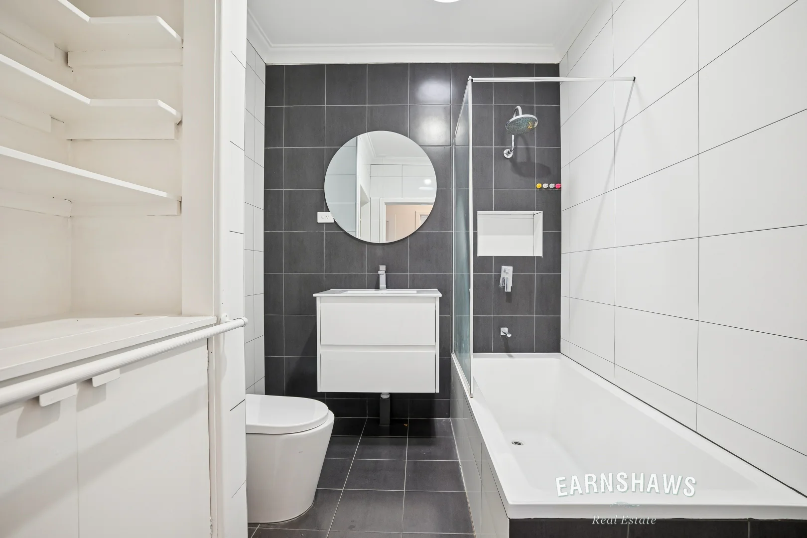 Additional image 14 of 47 Wooloomooloo Road, Greenmount WA 6056