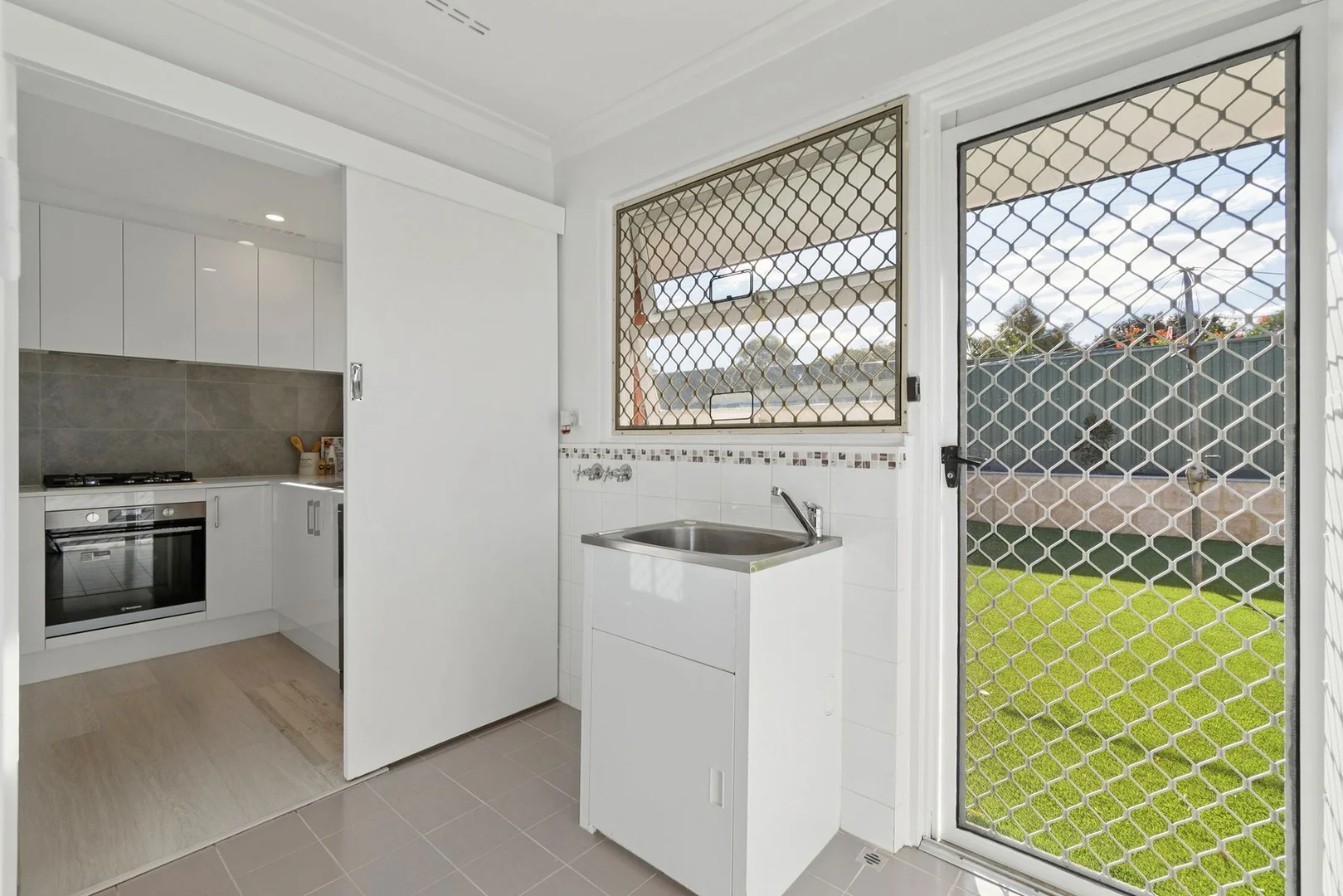 Additional image 19 of 15 Sharon Drive, Carine WA 6020