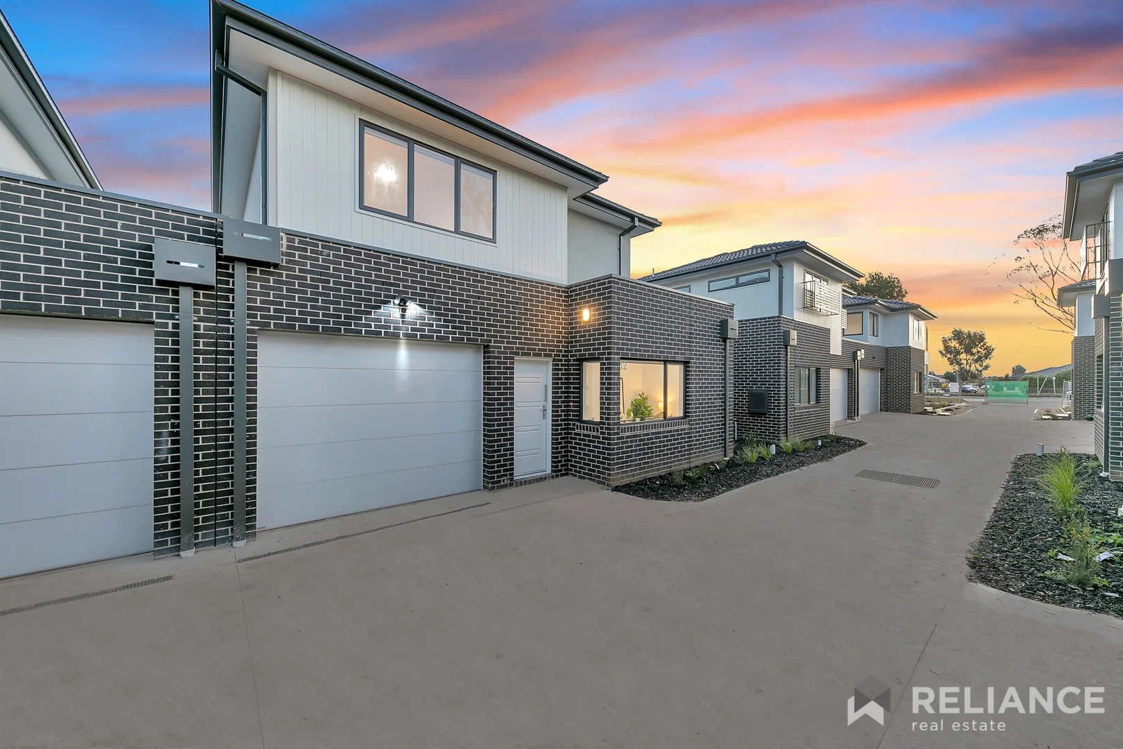 Additional image 15 of 3//621 Tarneit Road, Hoppers Crossing VIC 3029