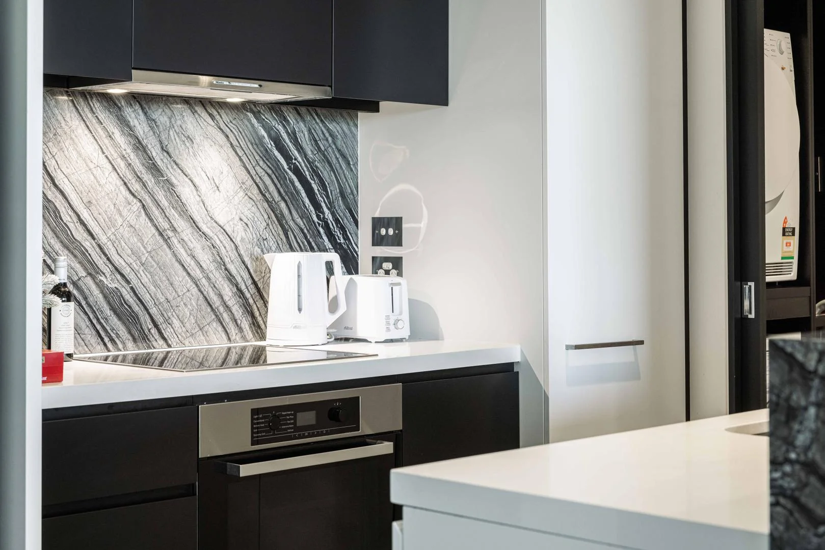 Additional image 5 of 601/19 Marcus Clarke Street, City ACT 2601