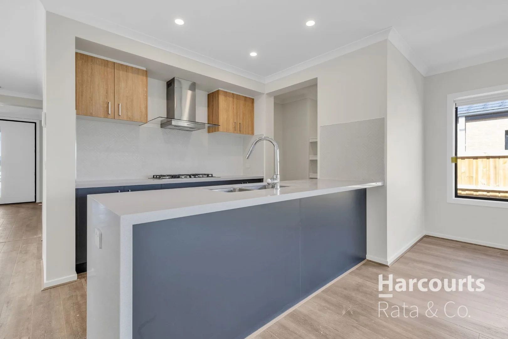 Additional image 4 of 40 Mannagum Drive, Beveridge VIC 3753