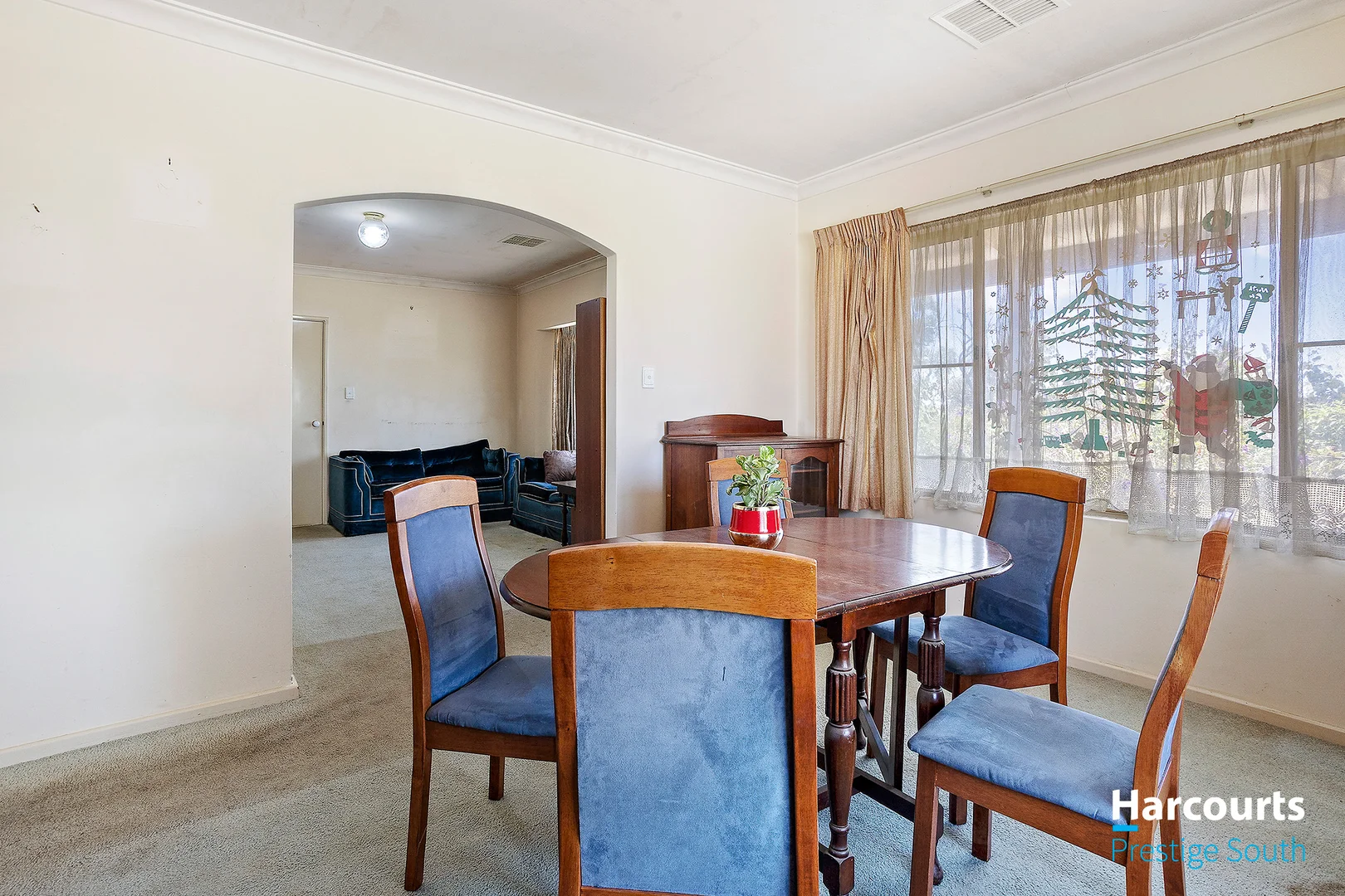Additional image 10 of 44 Jandakot Road, Jandakot WA 6164
