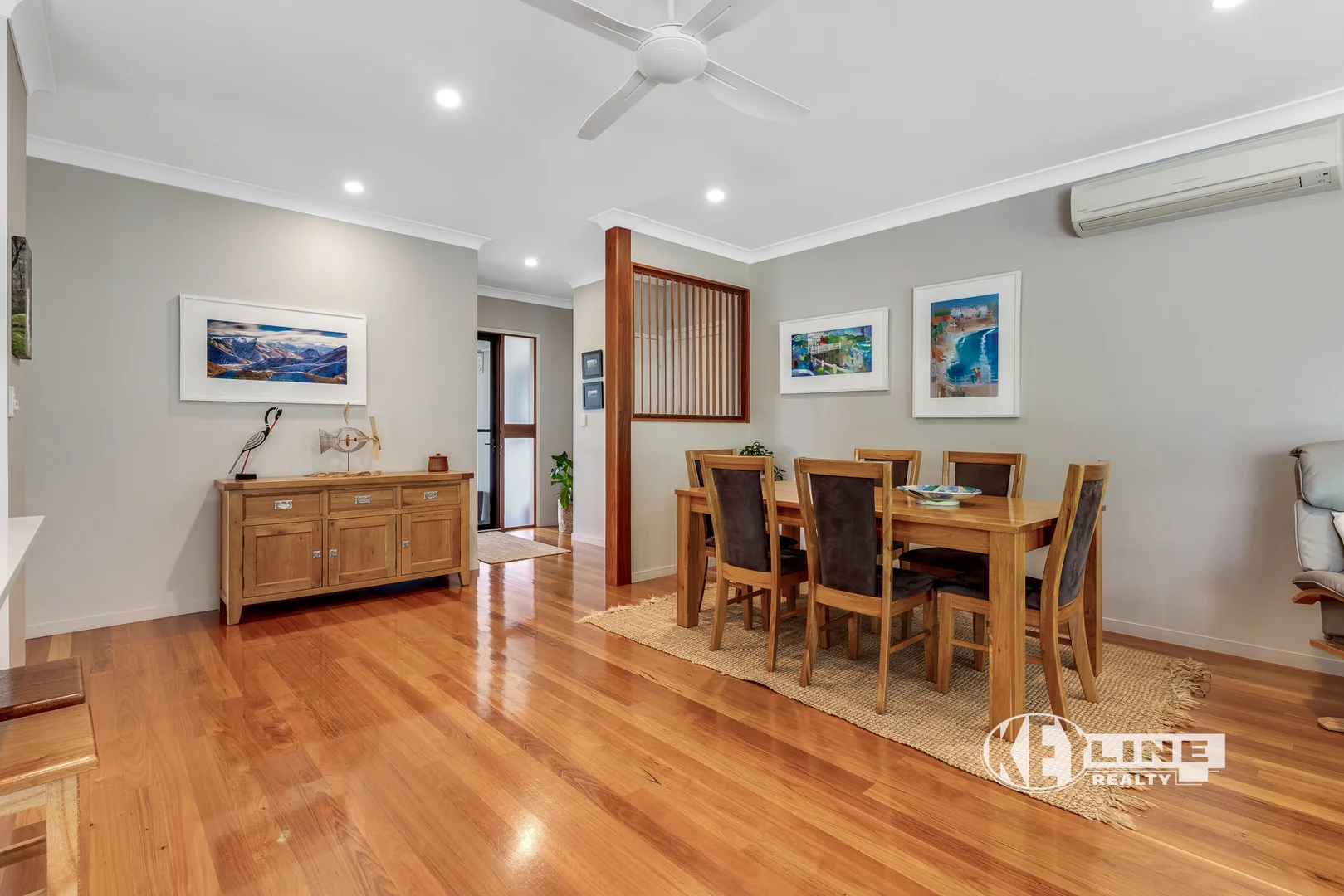 Additional image 4 of 5 Rosella Place, Nambour QLD 4560